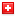 operation-eigenheim.de server is located in Switzerland